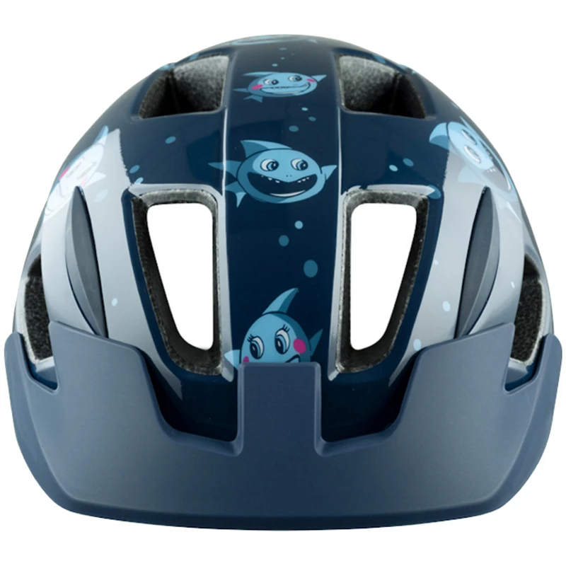 10s11_my2021_lil-gekko_sharky_front_rgb_1400x1011.jpeg 10s11_my2021_lil-gekko_sharky_front_rgb_1400x1011.jpeg