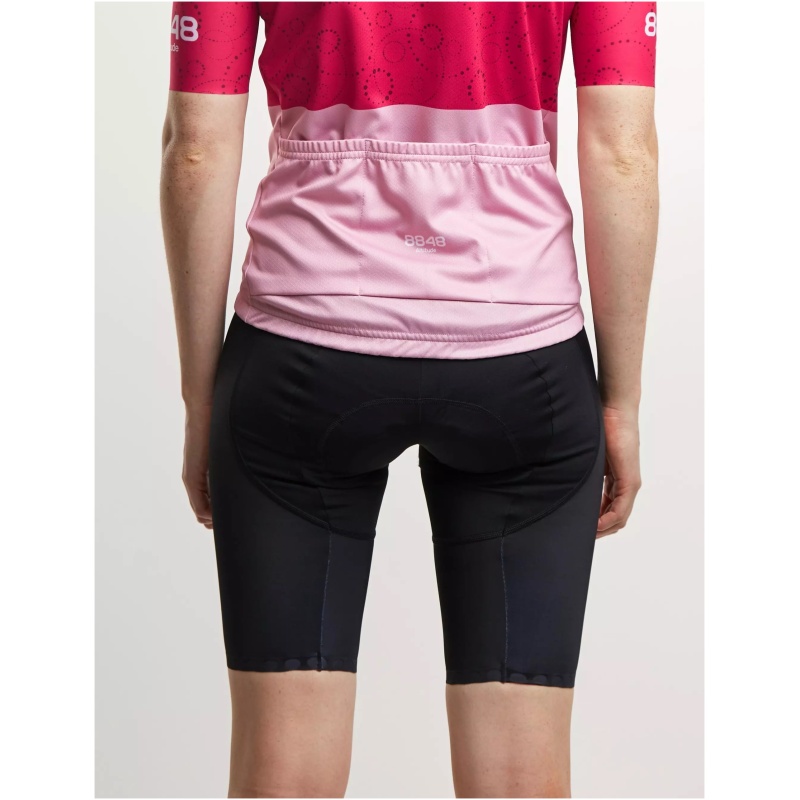 Agne-W-Bike-Shorts-Black2-scaled-1.jpg