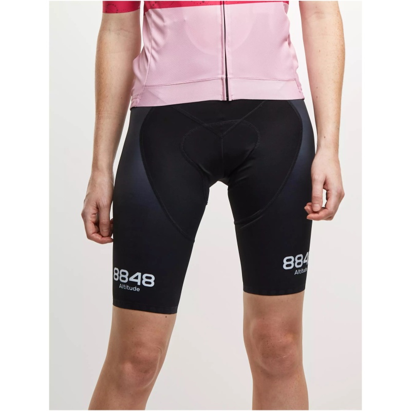 Agne-W-Bike-Shorts-Black3-scaled-1.jpg