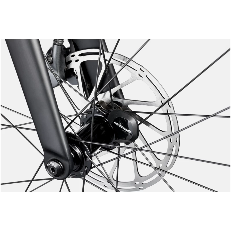 C22_Topstone_Alloy_Tech_connected.png