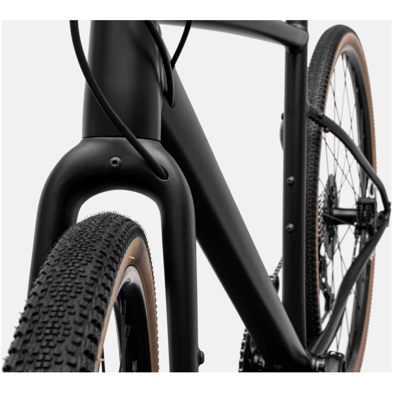 C22_Topstone_Alloy_Tech_fork.png