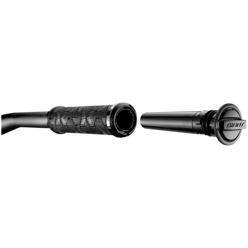 CLUTCH-BAR-END-STORAGE-600000049-3.jpeg