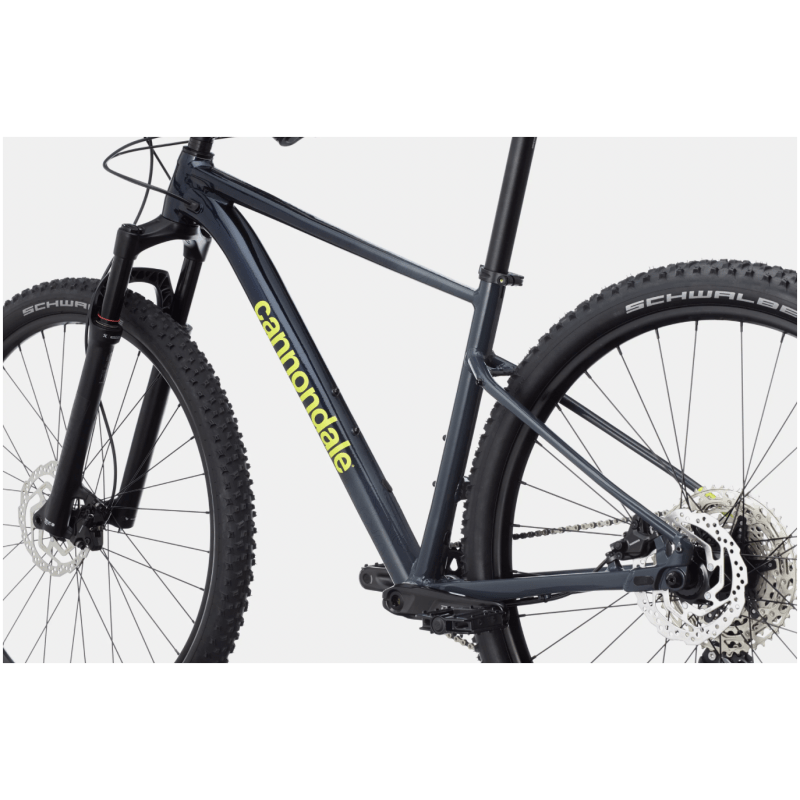 Cannondale-Trail-SL-3_2.png