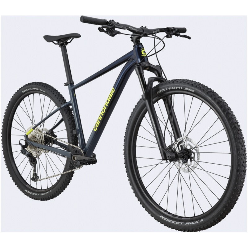 Cannondale-Trail-SL-3_3.png