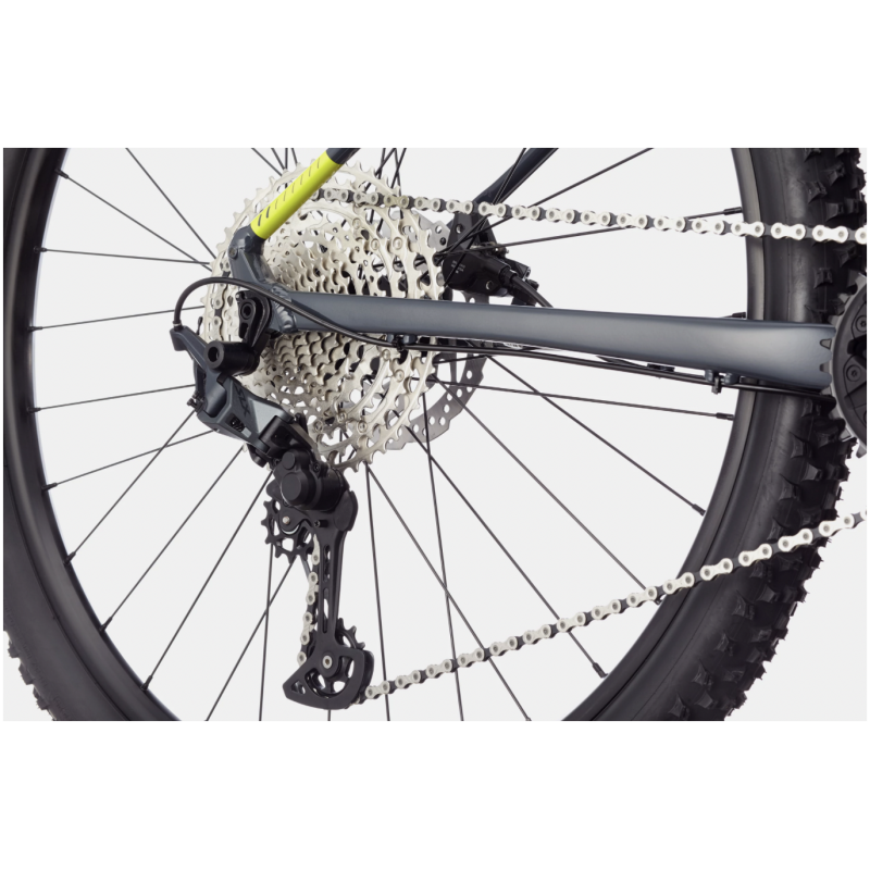 Cannondale-Trail-SL-3_6.png