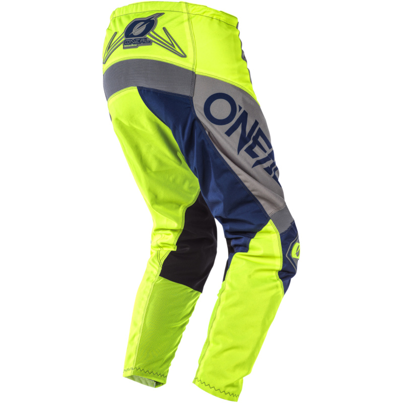 ONEAL-ELEMENT-Youth-Pants-FACTOR2.jpeg