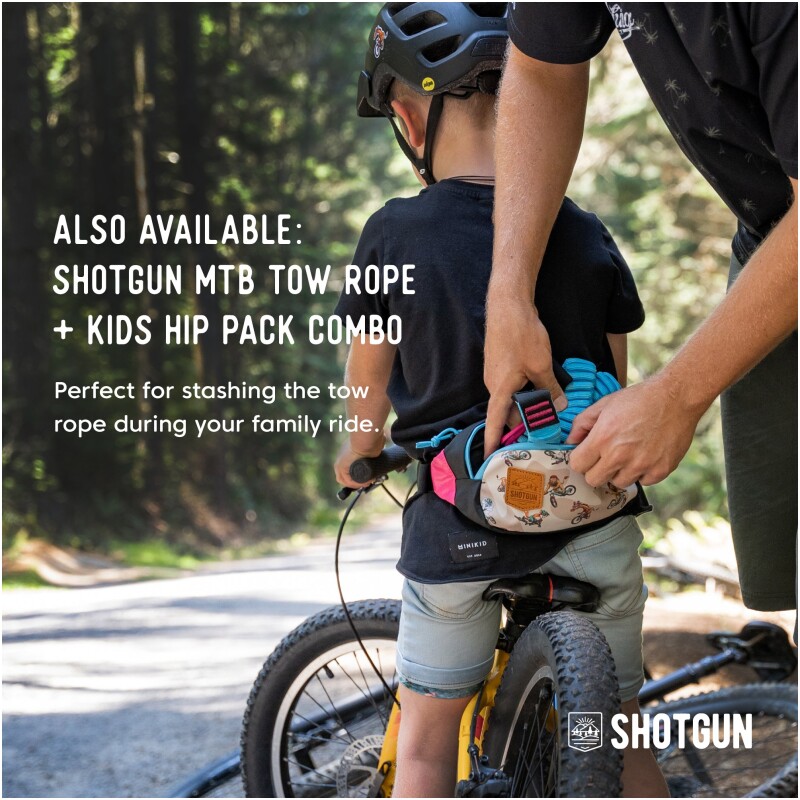 ShotgunKidsMTBTowRopeKidsHipPackAlsoAvailable_1024x1024@2x.jpeg ShotgunKidsMTBTowRopeKidsHipPackAlsoAvailable_1024x1024@2x.jpeg