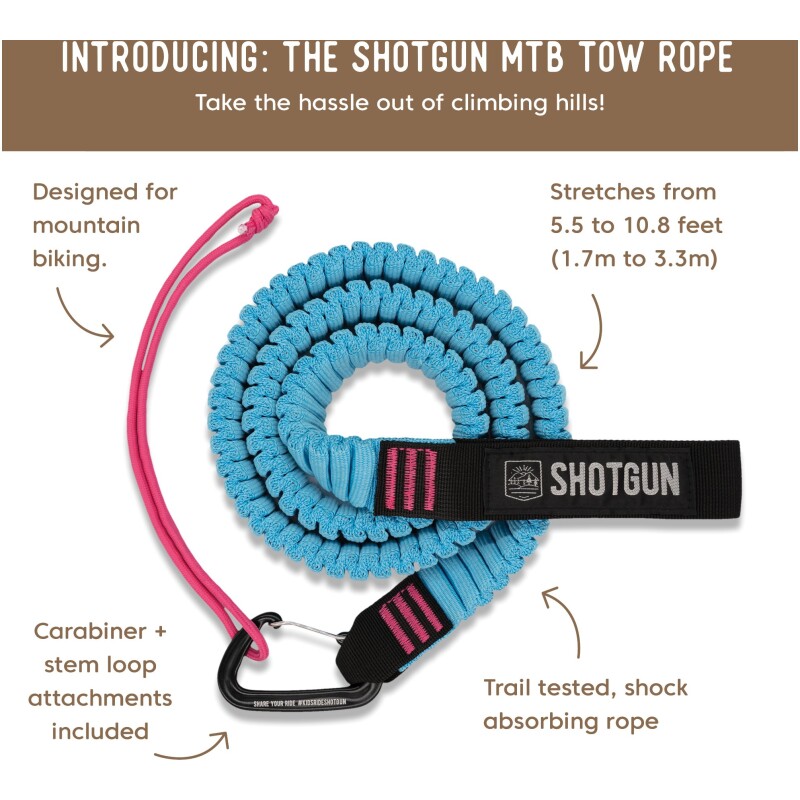 ShotgunMTBTowRopeAnnotated_1024x1024@2x.jpeg ShotgunMTBTowRopeAnnotated_1024x1024@2x.jpeg