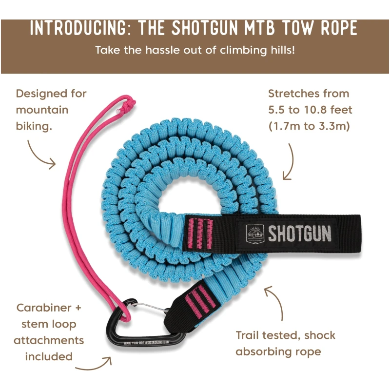 ShotgunMTBTowRopeAnnotated_1024x1024@2x.jpeg ShotgunMTBTowRopeAnnotated_1024x1024@2x.jpeg