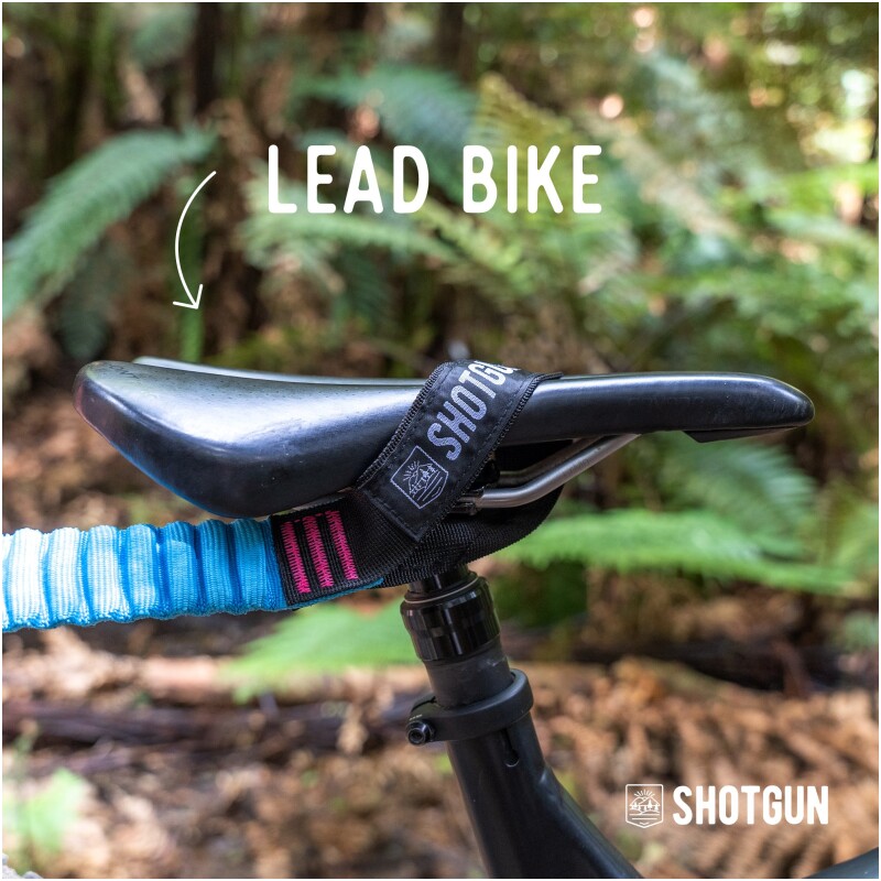 ShotgunMTBTowRopeLeadBikeAttachment_1024x1024@2x.jpeg ShotgunMTBTowRopeLeadBikeAttachment_1024x1024@2x.jpeg
