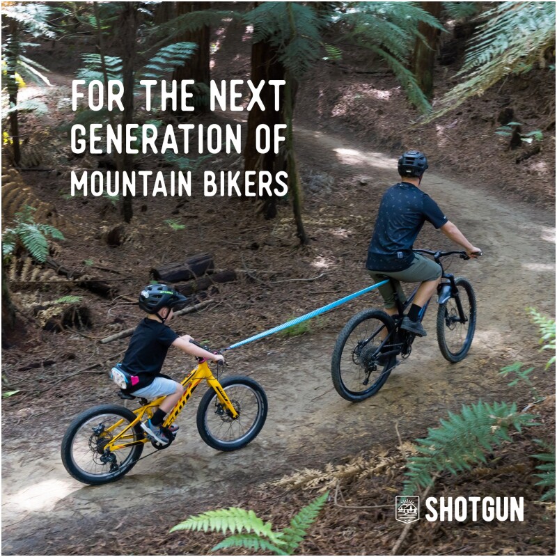 ShotgunMTBTowRopeNextGeneration_1024x1024@2x.jpeg ShotgunMTBTowRopeNextGeneration_1024x1024@2x.jpeg