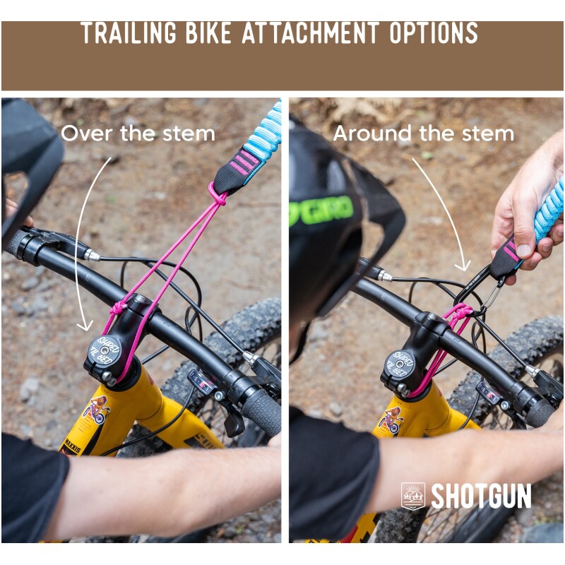 ShotgunMTBTowRopeTrailingBikeAttachmentOptions_1024x1024@2x.jpeg ShotgunMTBTowRopeTrailingBikeAttachmentOptions_1024x1024@2x.jpeg