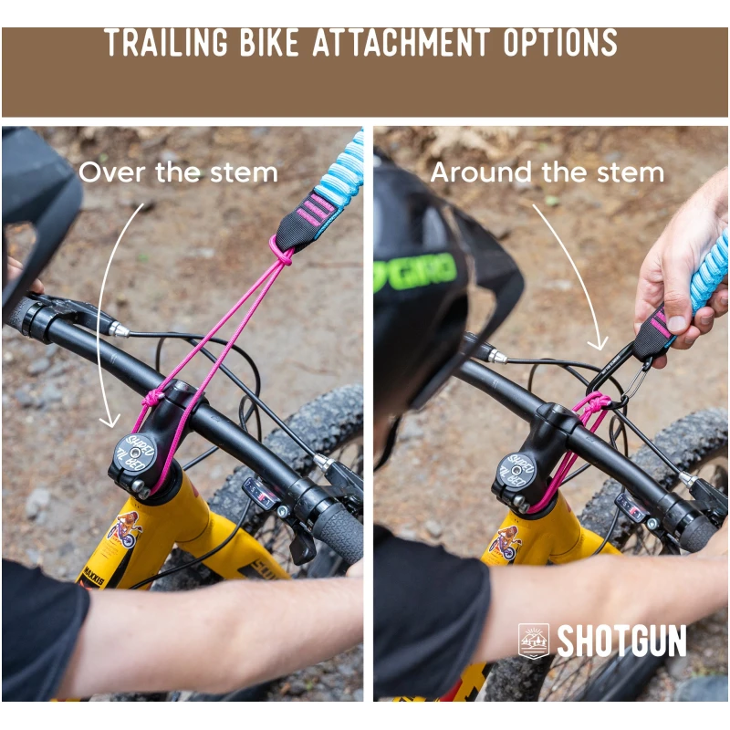 ShotgunMTBTowRopeTrailingBikeAttachmentOptions_1024x1024@2x.jpeg ShotgunMTBTowRopeTrailingBikeAttachmentOptions_1024x1024@2x.jpeg