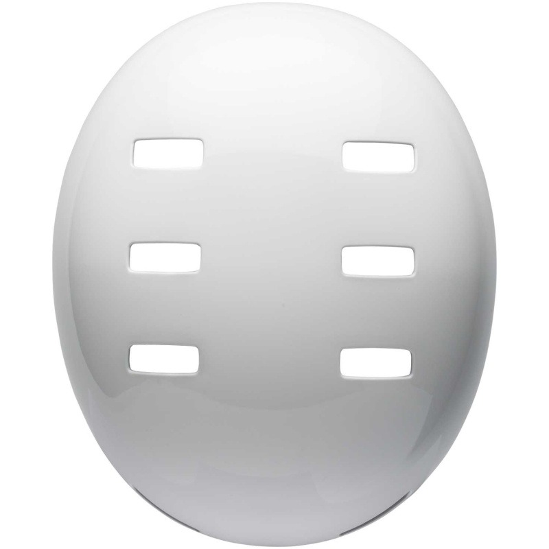local_wht_t