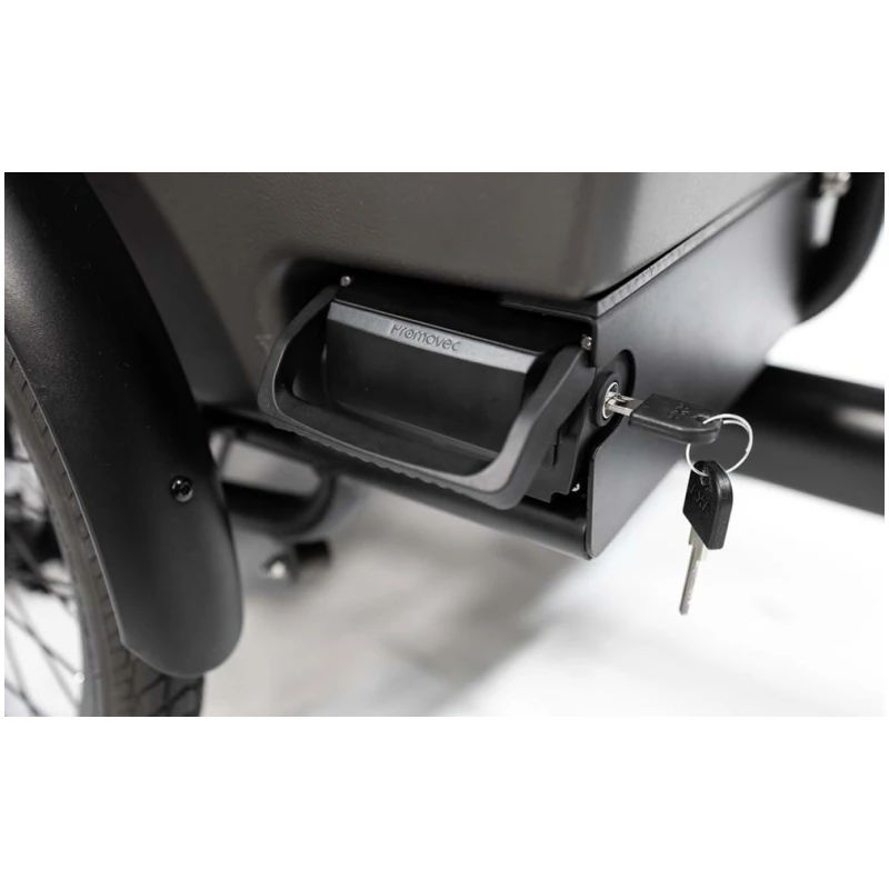 e-street-batteri-2023