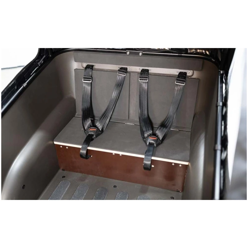 e-street-kabine-2023