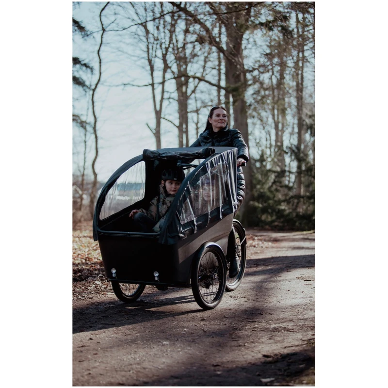 e-street-stemningsbillede-1