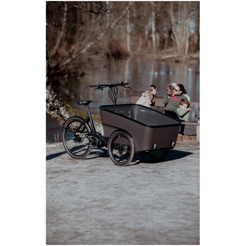 e-street-stemningsbillede-2