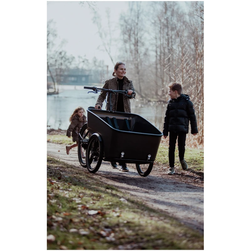 e-street-stemningsbillede-3