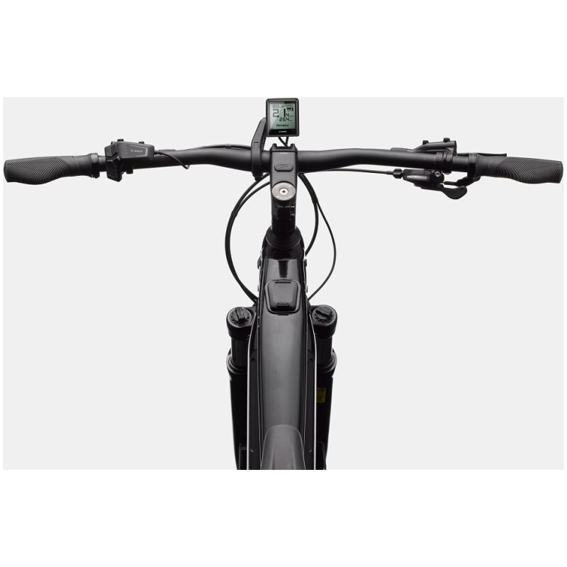 C22_C66342U_Tesoro_Neo_X_2_MAT_D1