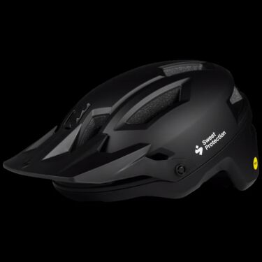 Sweet Primer Mips Helmet SM