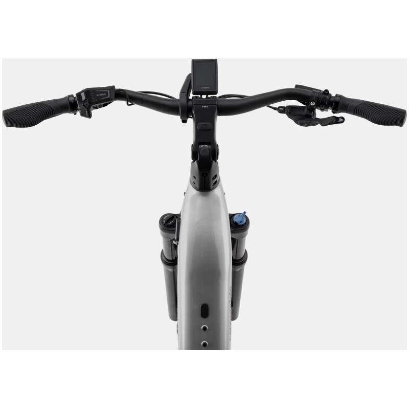 C64232U_Tesoro_Neo_X_1_LSTH_GRY_D1 C64232U_Tesoro_Neo_X_1_LSTH_GRY_D1