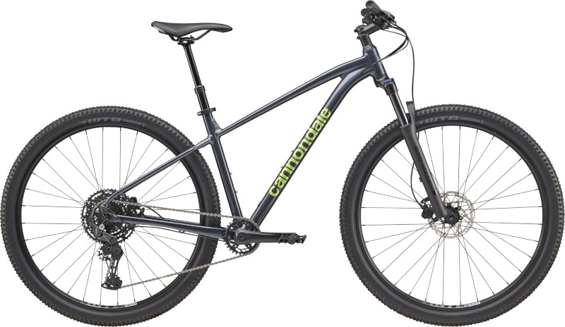 Cannondale Trail 1 TUB Strl XL