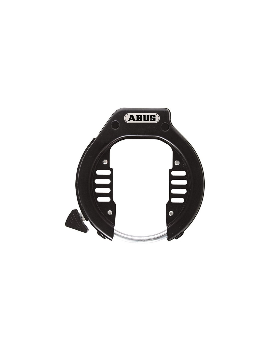 ABUS RAMLÅS AMPARO 485 LH/SP