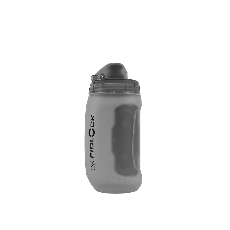 FIDLOCK Bottle 450 TBL