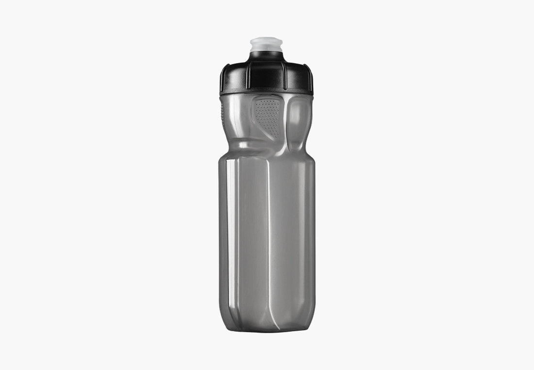 Gripper Aero Bottle GYE 600ml