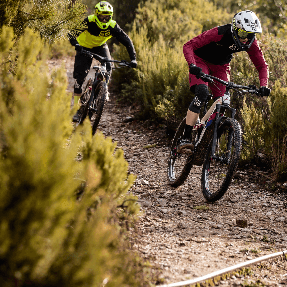 emtb